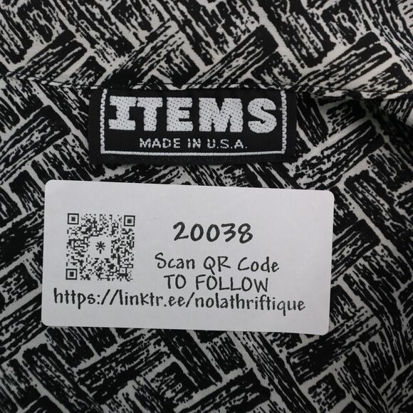 Items Dress Womens Black Short Sleeve Collared Wrap Casual Pullover Maxi - Picture 2 of 14